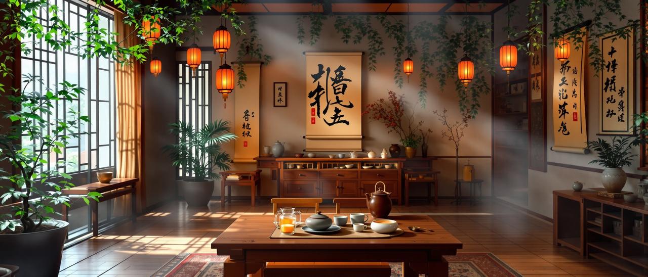 免费看动漫网站 - 追番茶馆 免费看动漫网站追番茶馆