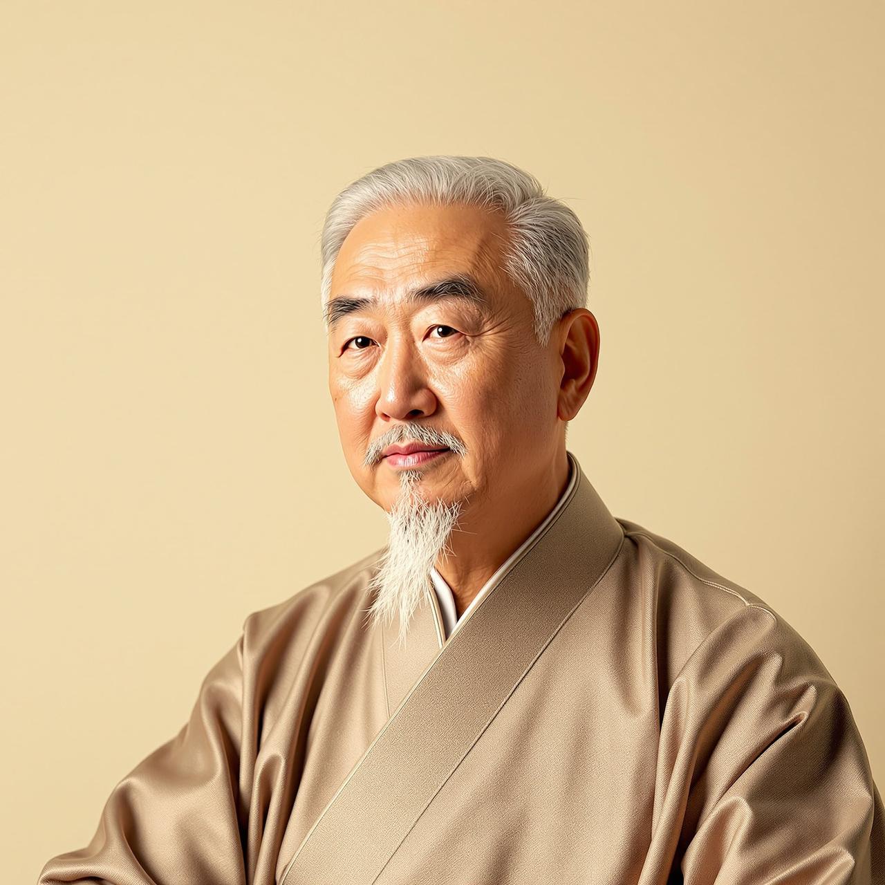 免费看动漫网站 - 墨渊 - 导演 免费看动漫网站幕后阵容 - 墨渊 - 导演